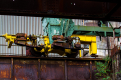 IMG_5762-Gross
