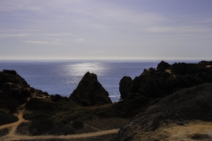 Algarve