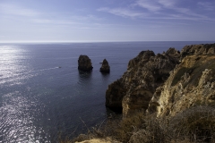 Ponte da Piedade
