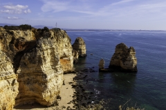 Ponte da Piedade