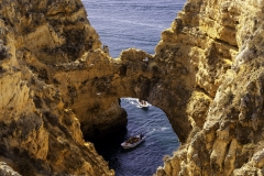 Ponte da Piedade