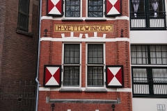 Innenstadt