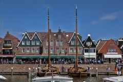 Volendam