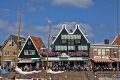 Volendam