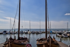 Hafen