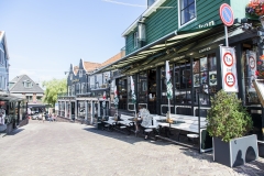 Volendam