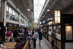 Foodhallen