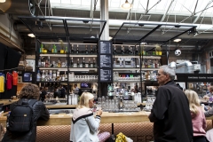 Foodhallen