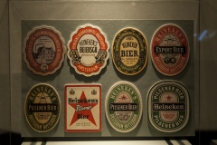 Heineken Experience