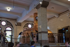 Heineken Experience