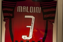 Paolo Maldini