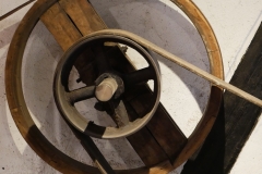 P1000593
