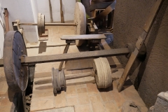 P1000603