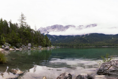 Eibsee_Panorama