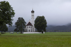 St. Coloman