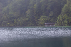 Alpsee