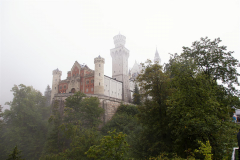 Neuschwanstein