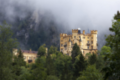 Hohenschwangau