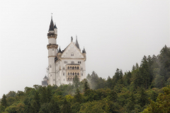 Neuschwanstein