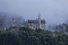 Neuschwanstein