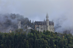 Neuschwanstein