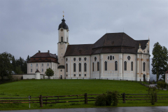 Wieskirche