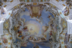 Wieskirche
