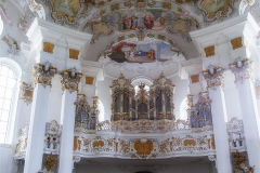 Wieskirche