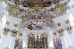 Wieskirche
