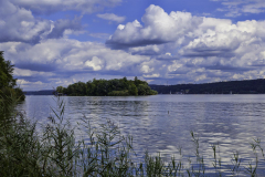 Starnberger See