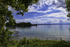 Starnberger See