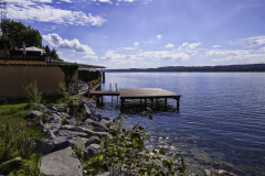 Starnberger See