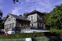 Starnberger See
