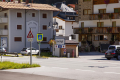 Ischgl