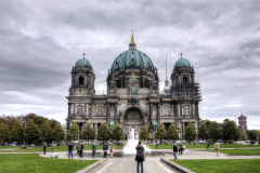MG_9396_7_8_tonemapped-Gross