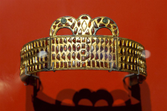 Krone von Kertsch