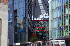 Sony-Center