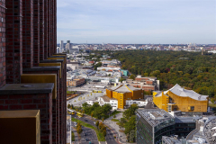 Philharmonie