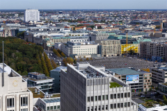 Brandenburger Tor