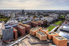 MG_9119_20_21_tonemapped-Gross