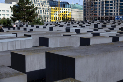 Denkmal für die ermordeten Juden