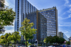 Axel Springer