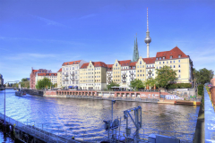 Nikolaiviertel