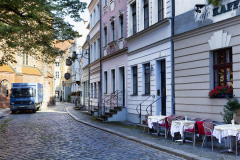 Nikolaiviertel