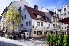 Nikolaiviertel