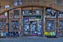 MG_9255-Gross