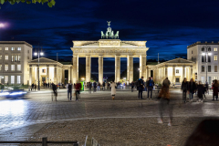 MG_9259-Gross-Kopie