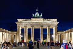 MG_9263-Gross-Kopie