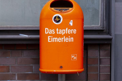 MG_9265-Gross-Kopie