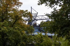 Deutsches Technikmuseum